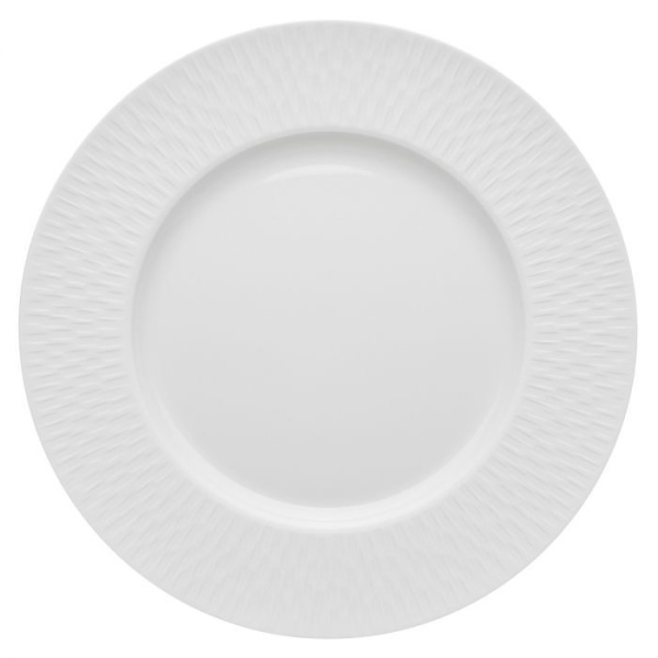 193318_boreal_satin_