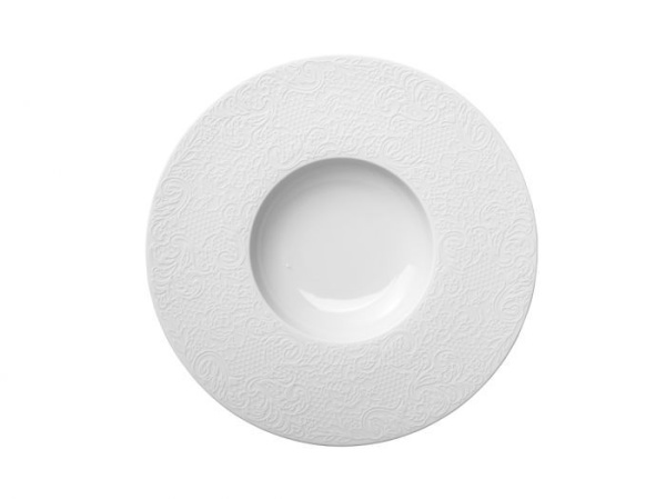 round_gourmet_plate_