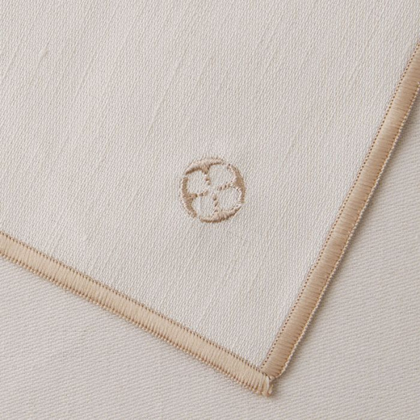 241527_nuances-coton