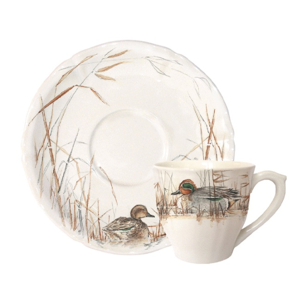 E99F05E1-D37D-4BAA-A