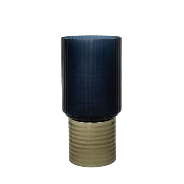 dome-deco-hurricane-