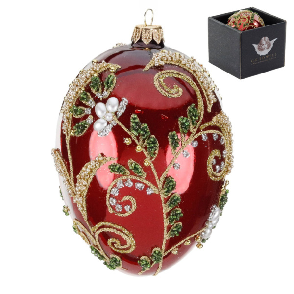 Основная картинка