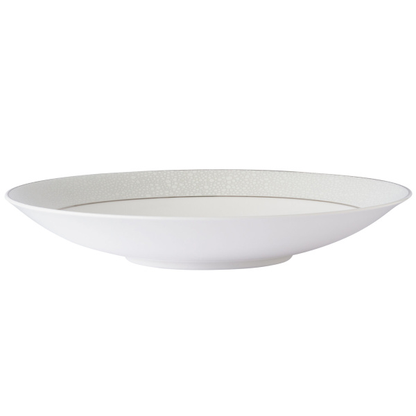 EFFPRL62708_-_255cm_
