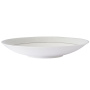 EFFPRL62708_-_255cm_