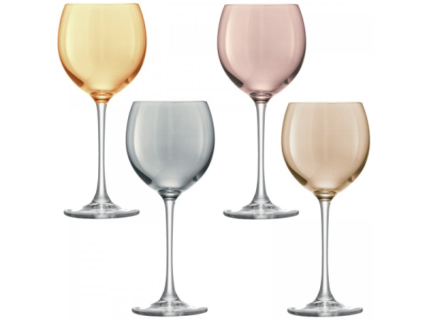 G932-14-960