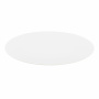 225985-assiette_plat