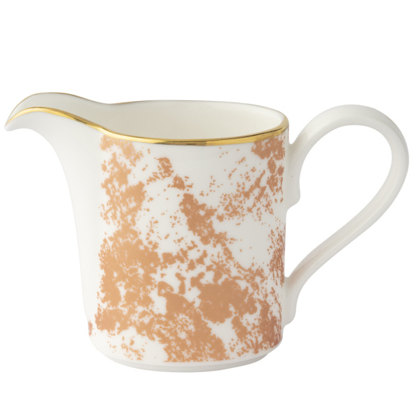 VELCOG62711_-_cream_