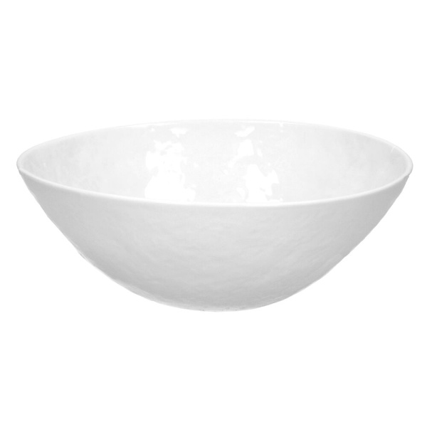 17728-WHI-20