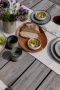 PAP_6909