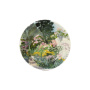 Unknown-4