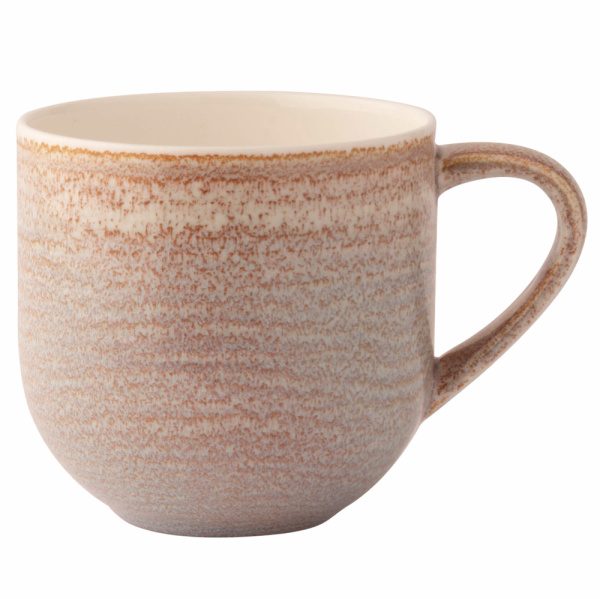 ECOCBL62721_-_12oz_U