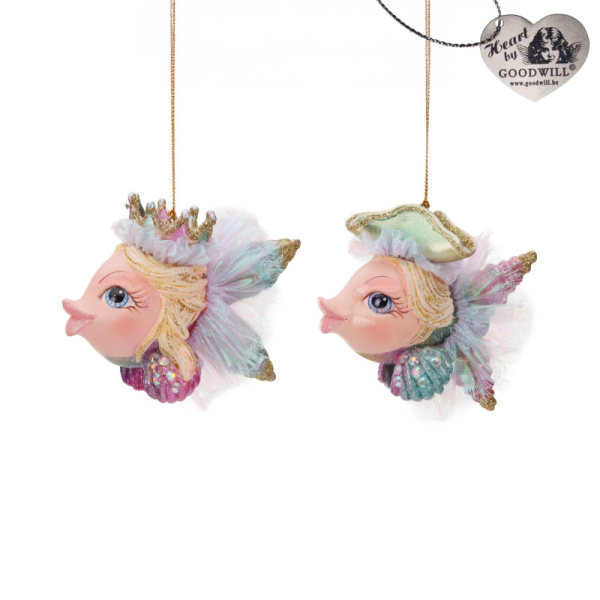 Основная картинка