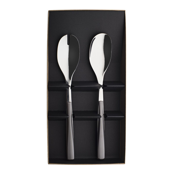 227499-coffret_servi