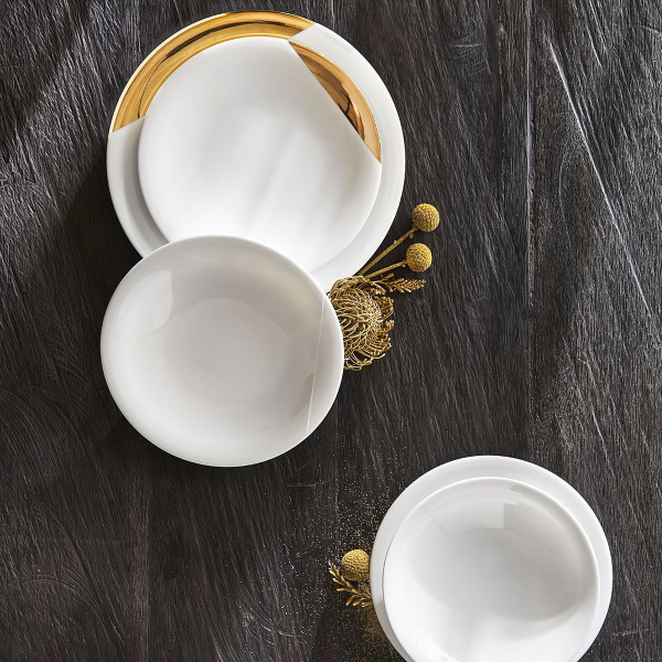 visuel-ambiance-2-sd