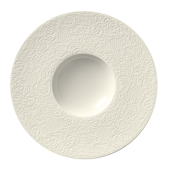 239330_collection_l_