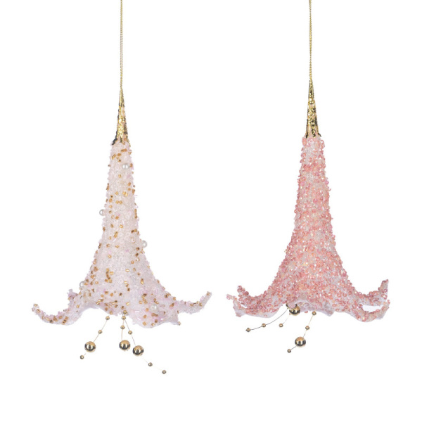 Основная картинка