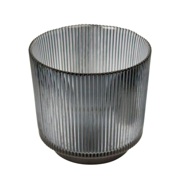 dome-deco-tealight-l