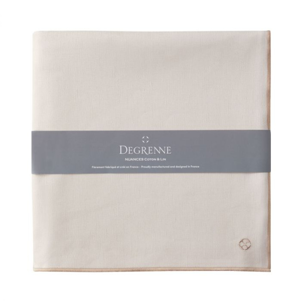 2415127_nuances-coto