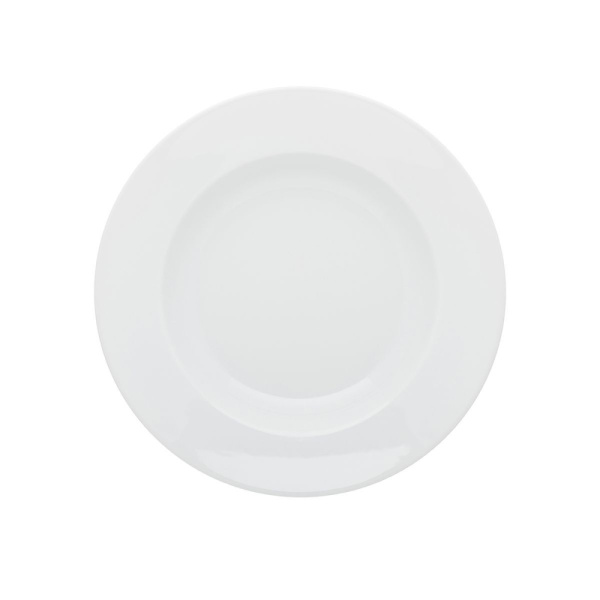 227840-plat_creux-v1