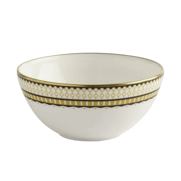 OSLOCH62676 Oscillate-Ochre-11.5cm-Bowl-CO-OSLOCH62676.png-min