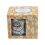 tamponarriereweb_10