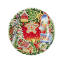assiette-dessert-feerie-de-noel-2022