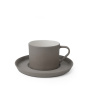 nest-tabakli-kahvecay-fincani-180-ml-t--4638-
