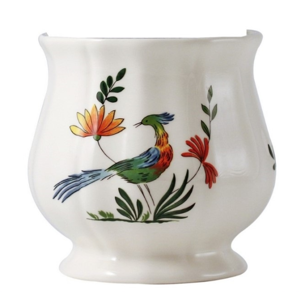 Безымянный (1)