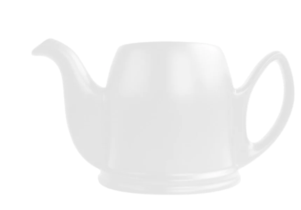 Снимок экрана 2023-10-23 в 13.15.48