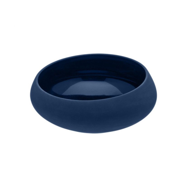 AF803178-E2D0-4DD6-A