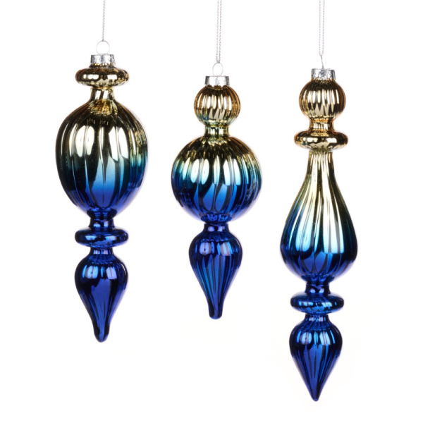 Основная картинка