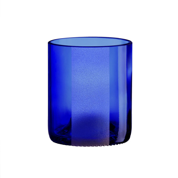 239628__blue_classic_glass_vertical_sand_laying_25_cl_v3_v1