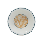 tamponarriereweb_15