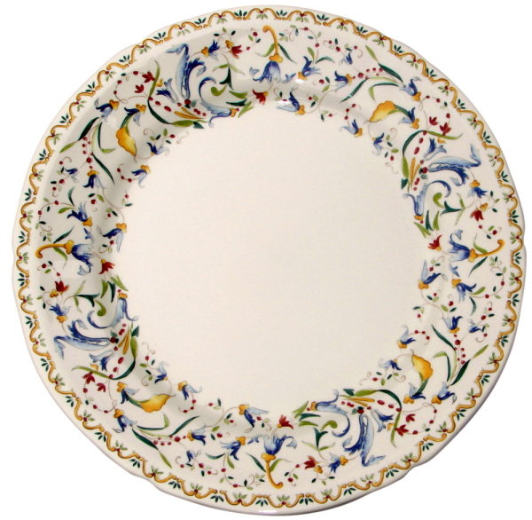 1457B4A4_Ass_plate_e