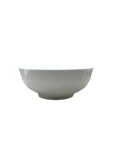 Изображение WhatsApp 2024-10-01 в 15.30.15_09cb800c1