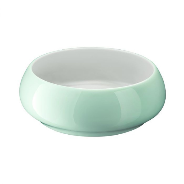 240160_giverny_ginkg