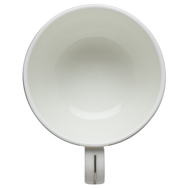 EFFPRL62684_-_tea_cu