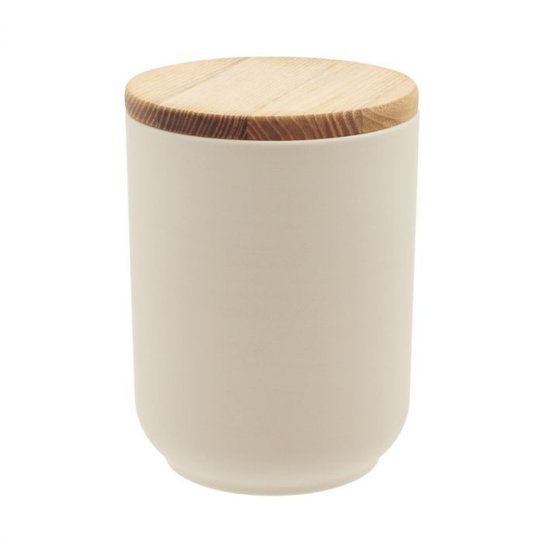 234944_bahia_ivory_s