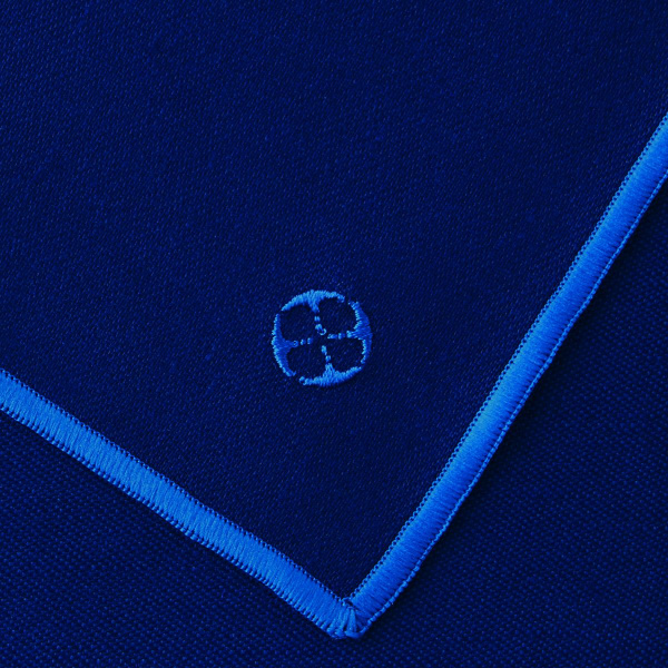 241512_nuances_coton