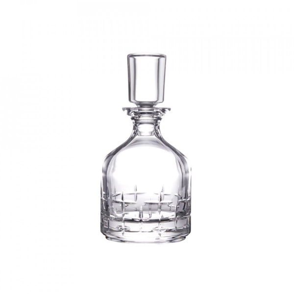carafa-cristal-whisky-250ml-242961_16915