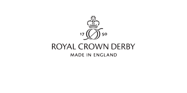 Royal Crown Derby