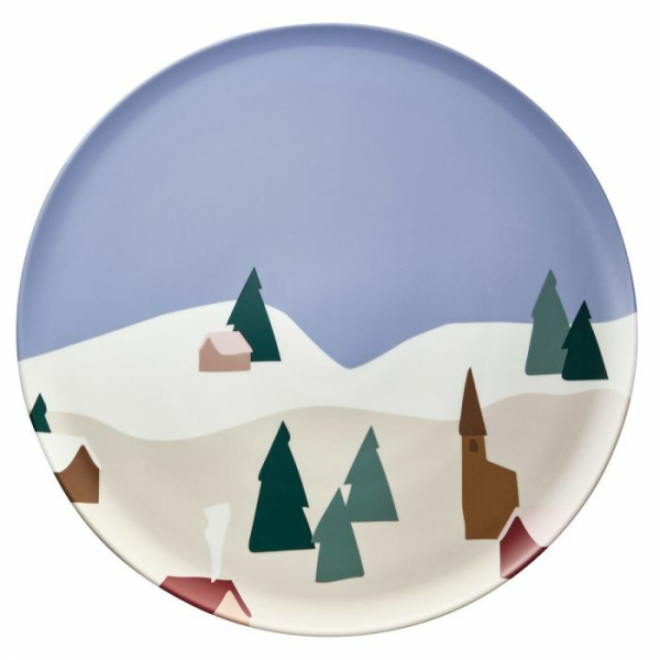 241780_destination_m
