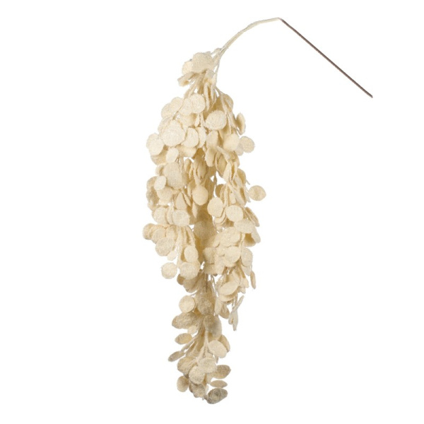 SP20603WHITE7801-d640ad0f4e6efc69e44f30defd038bcc6c9e551a