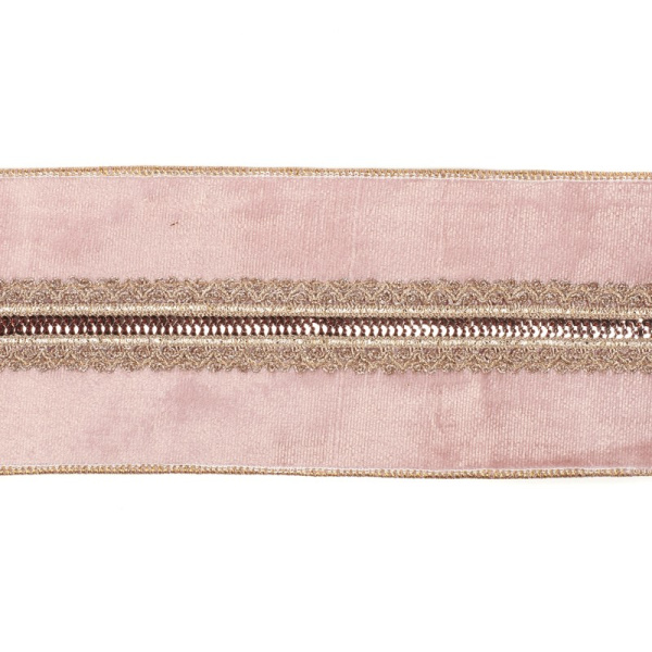 L34247BLUE7801-e6fed6740b08a8d807ba0c7c84b10ddae3e24f1f