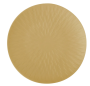 din-plate-rd-285-bor-sat-dore