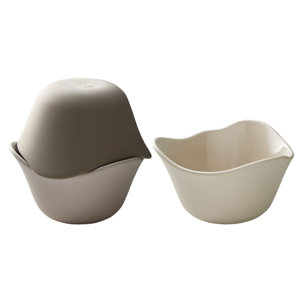 241278-_-241274-_-24