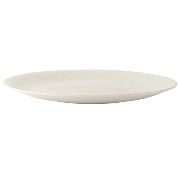 ECOSTO62712_-_30cm_C