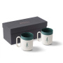 capsule-2li-cam-agaci-desenli-kucuk-bo-376c80
