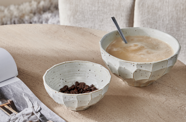 Снимок экрана 2025-04-23 в 12.11.18