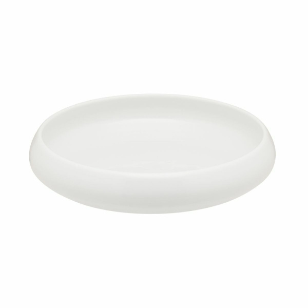234342-gourmetblanc-